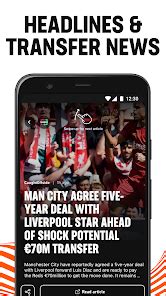 livesports0888|Livesport .